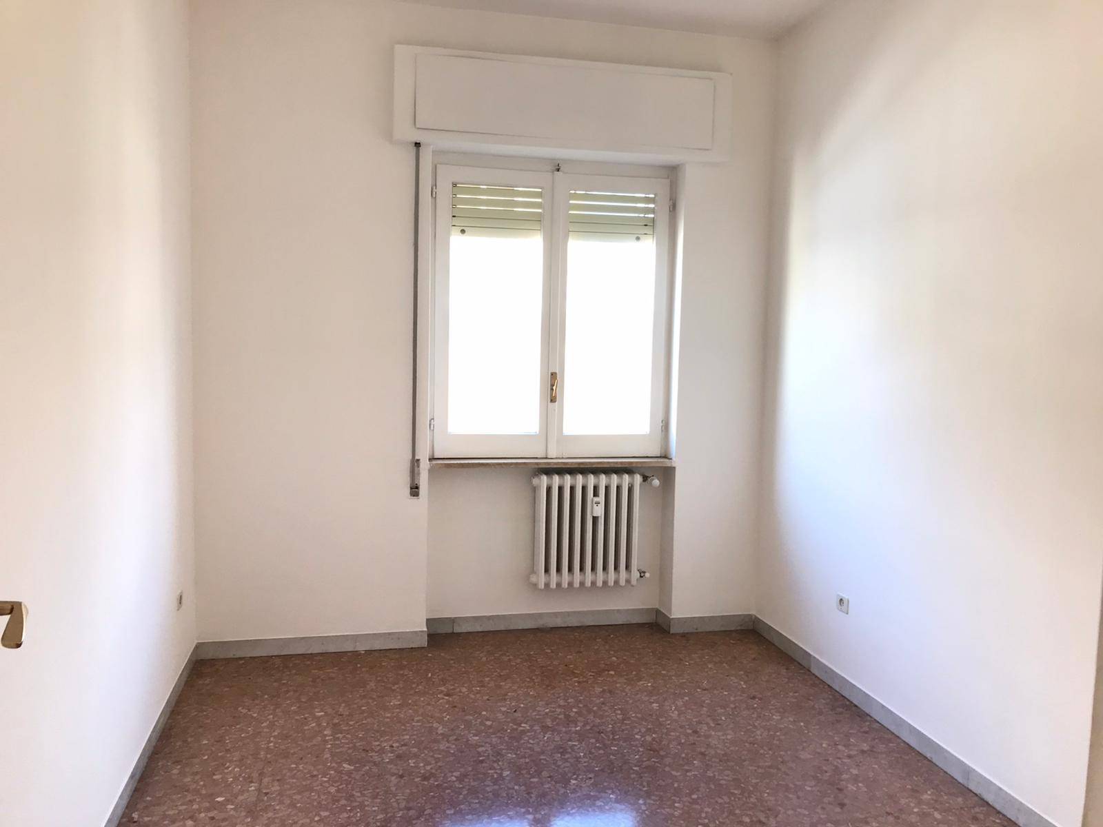 Appartamento BENEVENTO vendita  Mellusi/Atlantici  Iadanza servizi immobiliari RE