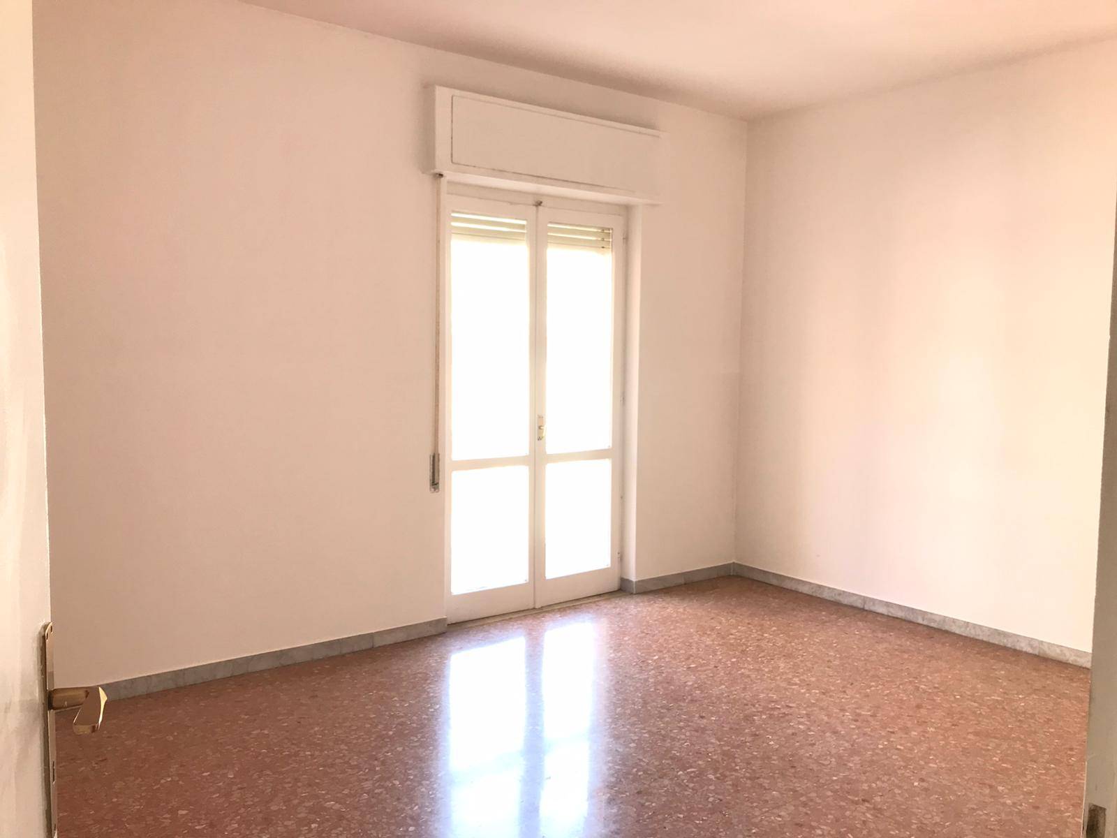 Appartamento BENEVENTO vendita  Mellusi/Atlantici  Iadanza servizi immobiliari RE