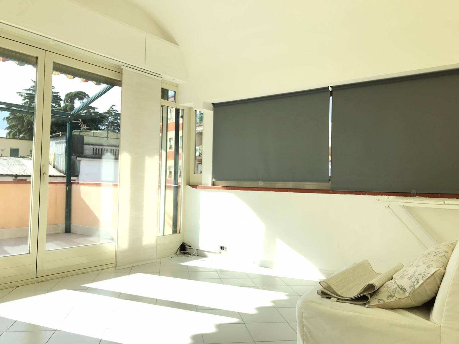 Appartamento BENEVENTO affitto  Mellusi/Atlantici  Iadanza servizi immobiliari RE