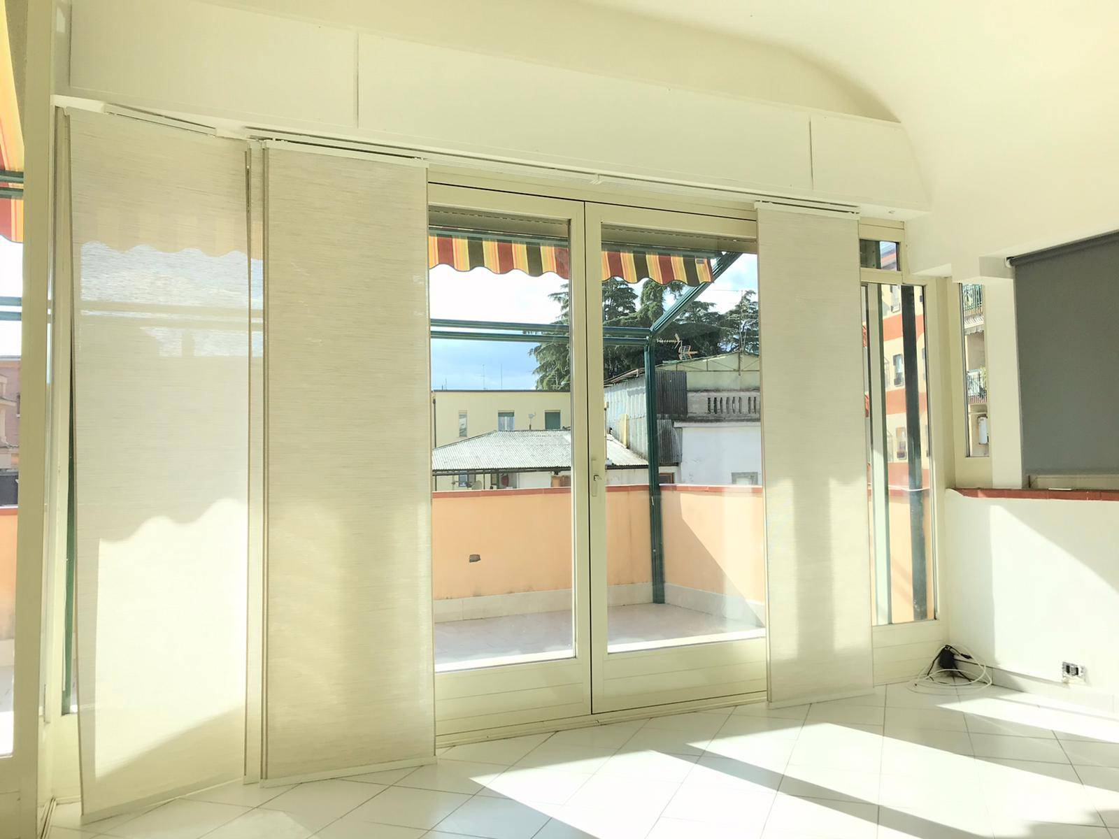 Appartamento BENEVENTO affitto  Mellusi/Atlantici  Iadanza servizi immobiliari RE