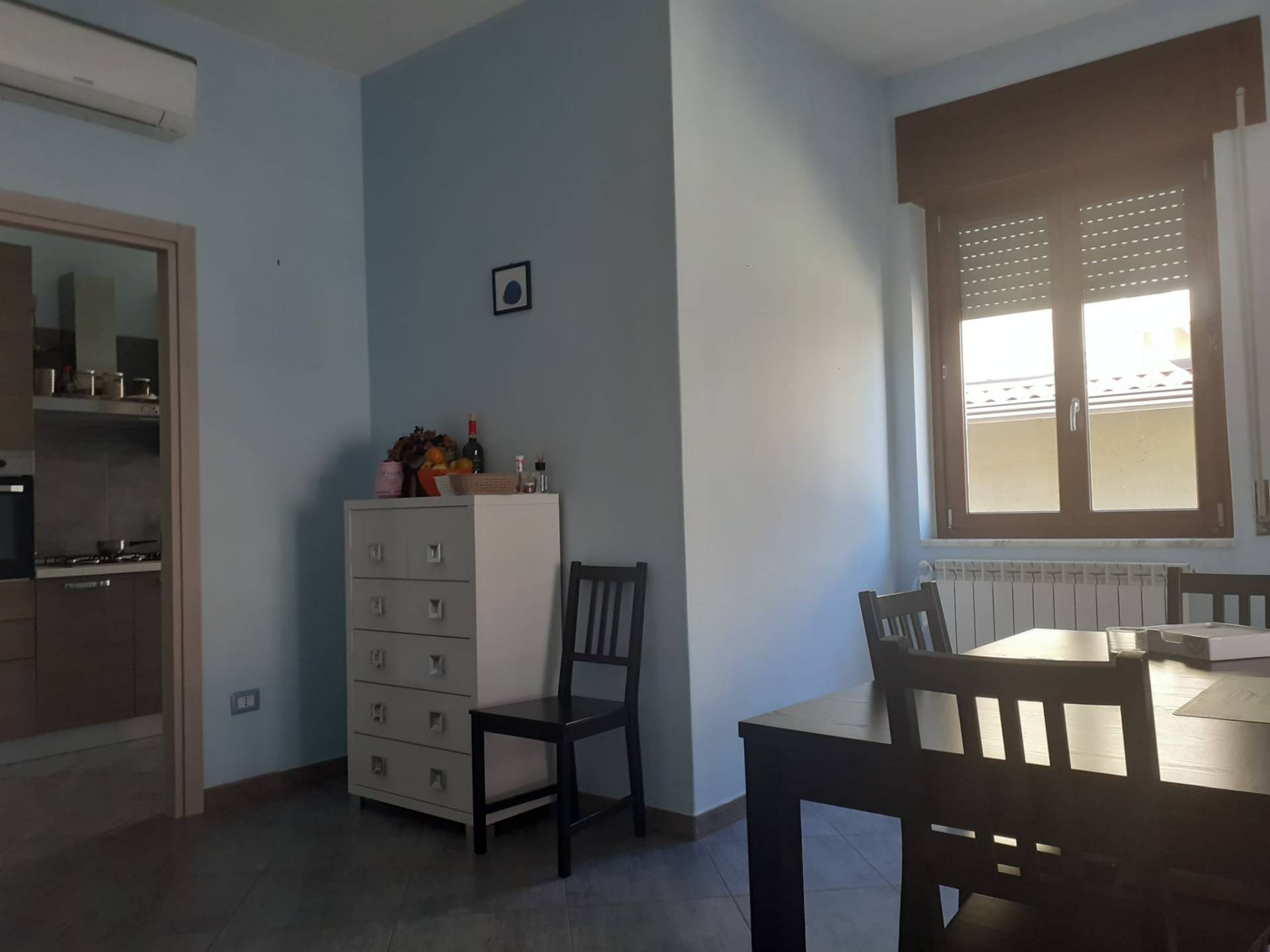 Appartamento BENEVENTO affitto  Mellusi/Atlantici  Iadanza servizi immobiliari RE