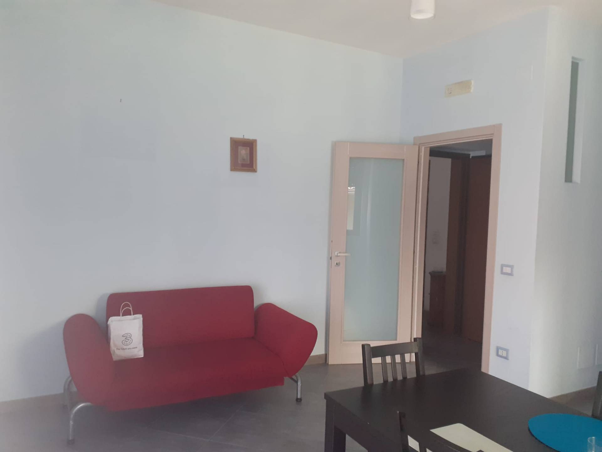 Appartamento BENEVENTO affitto  Mellusi/Atlantici  Iadanza servizi immobiliari RE