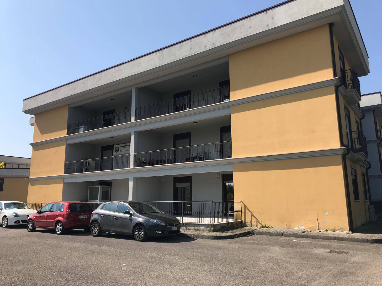  benevento affitto quart: mellusi/atlantici iadanza-servizi-immobiliari-re