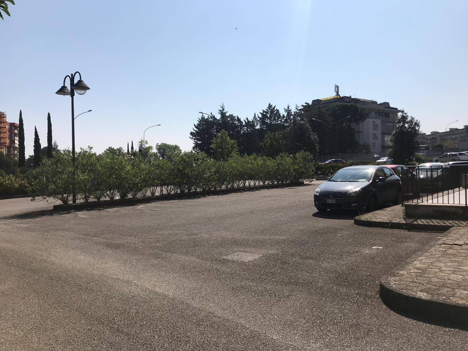 Ufficio - Loc.Com. BENEVENTO affitto  Mellusi/Atlantici  Iadanza servizi immobiliari RE