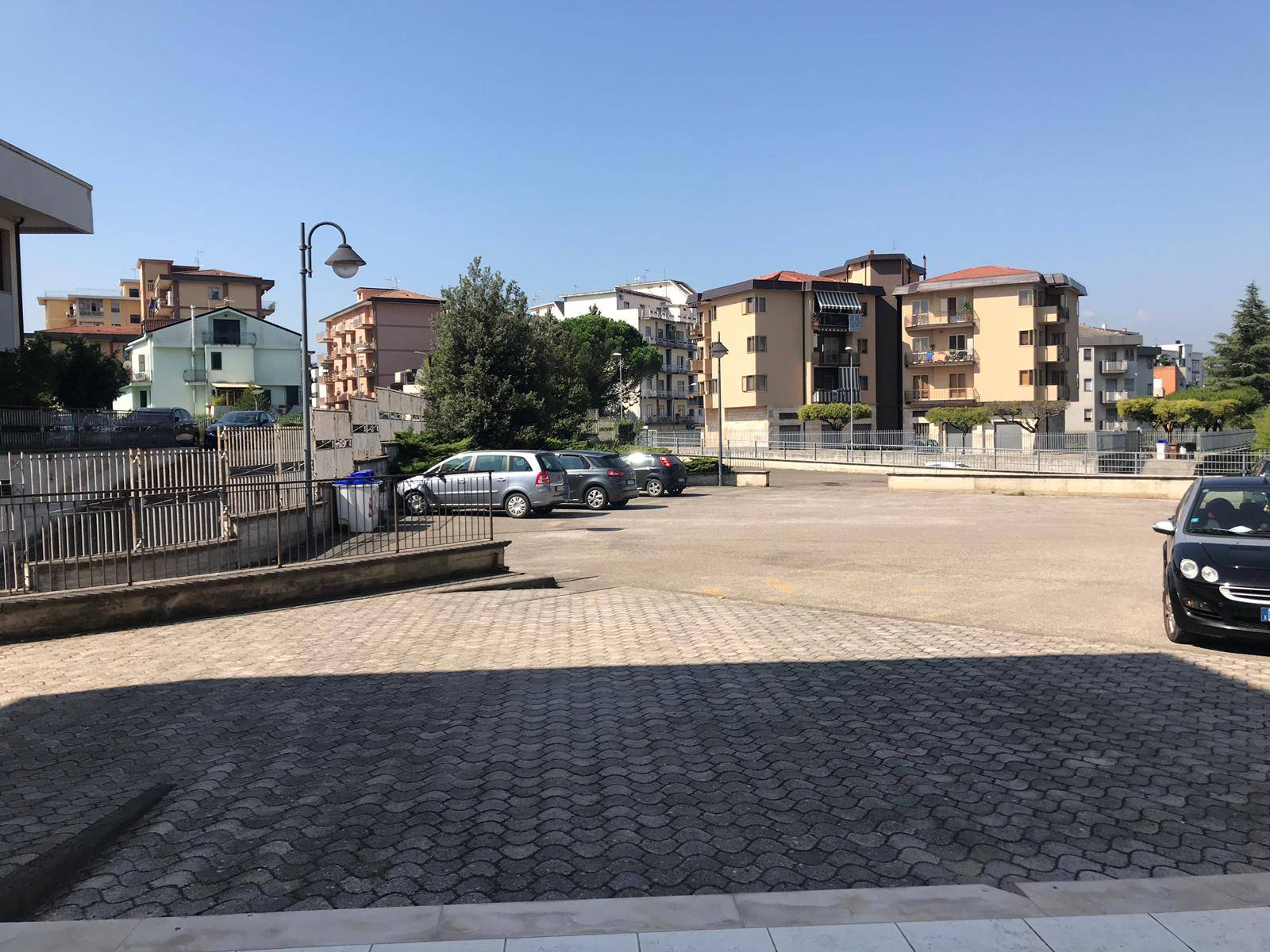 Ufficio - Loc.Com. BENEVENTO affitto  Mellusi/Atlantici  Iadanza servizi immobiliari RE