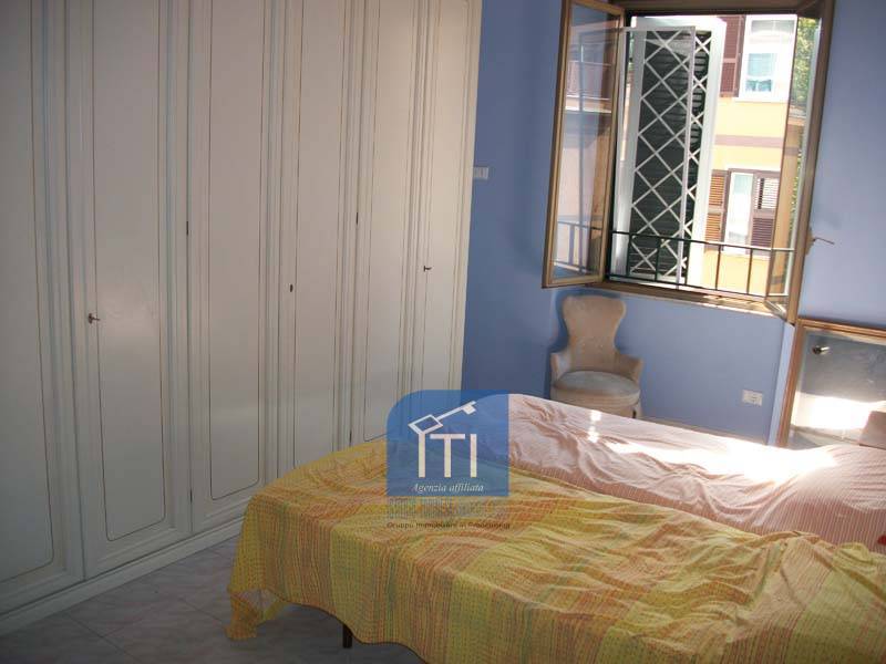 Porzione di casa in affitto a Roma (RM)