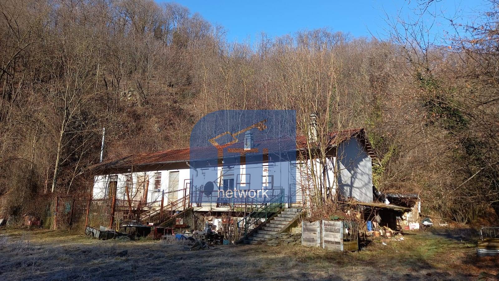 CASA INDIPENDENTE a Cuorgnè