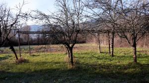 Magazzino in vendita a Sant'elia Fiumerapido (FR)