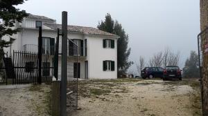 Casa indipendente in vendita a Vallerotonda (FR)