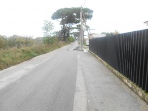 NEGOZIO a Giugliano in Campania