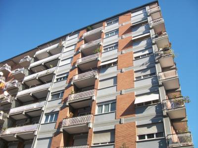 Porzione di casa in affitto a Roma (RM)