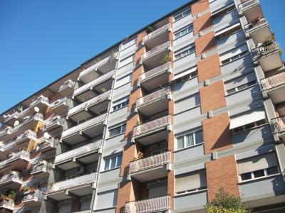 Porzione di casa in affitto a Roma (RM)