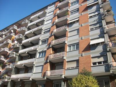 Porzione di casa in affitto a Roma (RM)