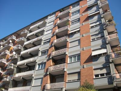 Porzione di casa in affitto a Roma (RM)