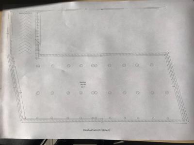 LICENZA/ATTIVITA COMM.LE a Giugliano in Campania