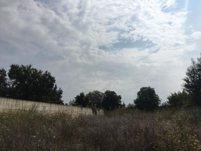 AGRICOLO a Giugliano in Campania