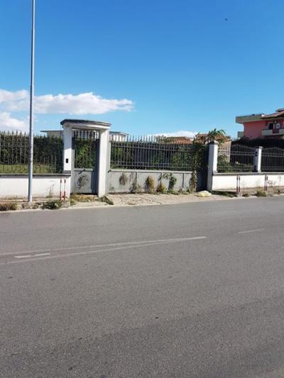 AGRICOLO a Giugliano in Campania