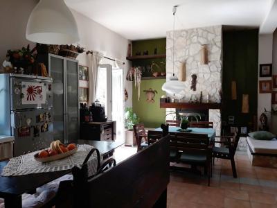 Villetta in vendita a Sant'apollinare (FR)