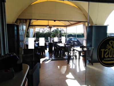 NEGOZIO a Giugliano in Campania