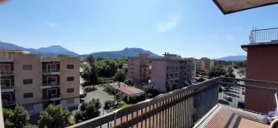 APPARTAMENTO + DI 4 LOCALI a Cassino