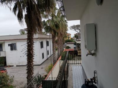 BILOCALE a Giugliano in Campania