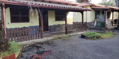 CASA INDIPENDENTE a Giugliano in Campania