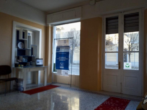 ITI Rivarolo C.se - Torino - Ivrea