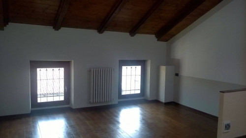 Appartamento in vendita a Cambiano (TO)