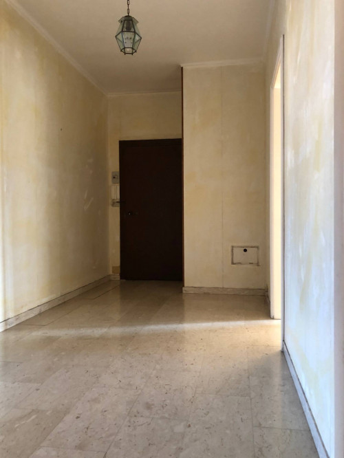 Appartamento in vendita a Lingotto, Torino (TO)