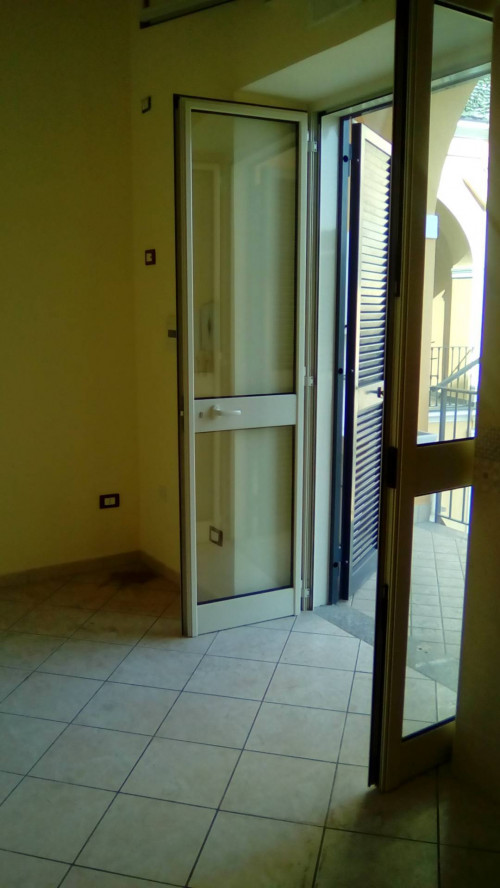 Appartamento in vendita a Sant'antimo (NA)