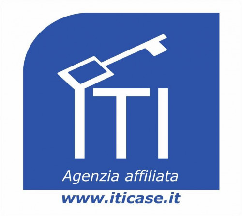 ITI Napoli-Varcaturo