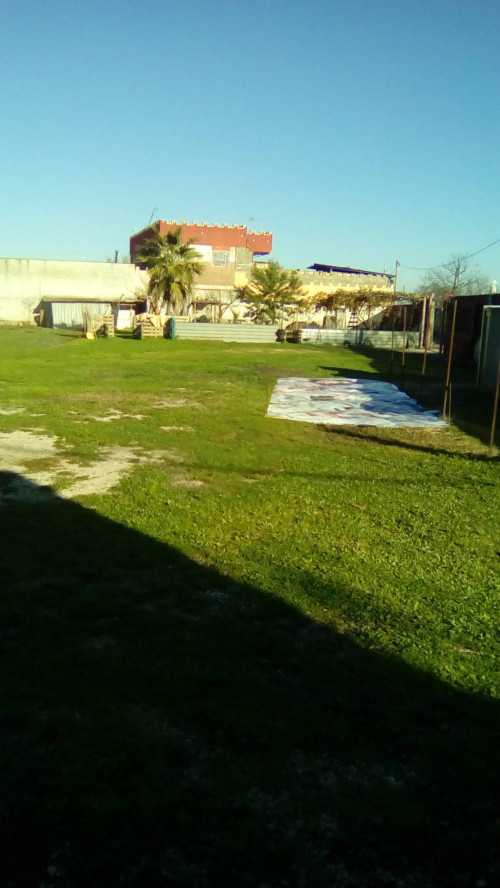 Terreno agricolo in vendita a Sant'antimo (NA)