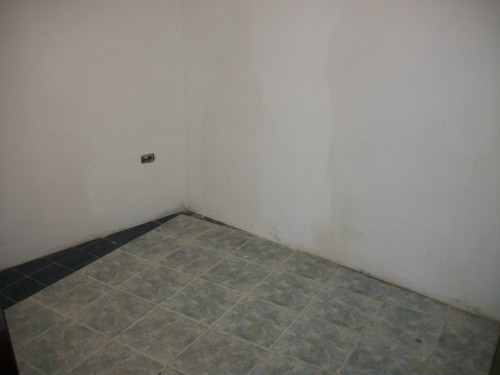 MAGAZZINO/CANTINA a Roma