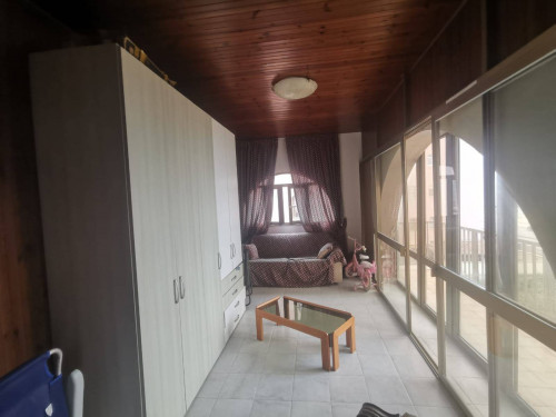 APPARTAMENTO + DI 4 LOCALI a Castel Volturno