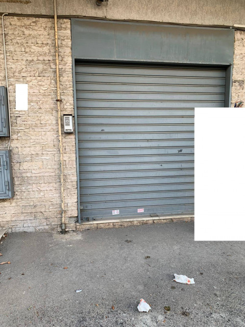 NEGOZIO a Villaricca