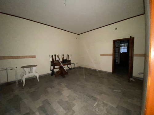 QUADRILOCALE a Qualiano