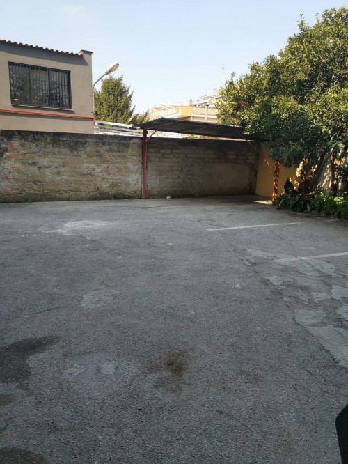 NEGOZIO a Villaricca