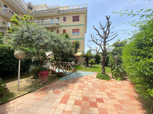 CASA INDIPENDENTE a Villaricca