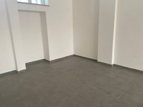 LICENZA/ATTIVITA COMM.LE a Giugliano in Campania