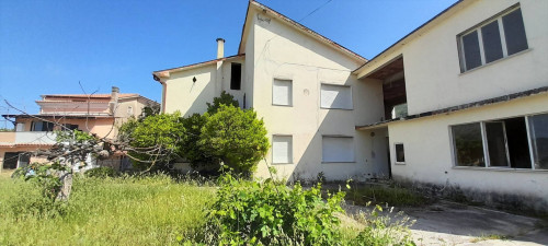 SEMINDIPENDENTE a Cassino