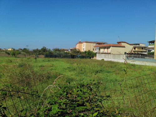 AGRICOLO a Giugliano in Campania