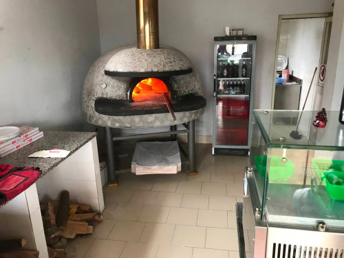 LICENZA/ATTIVITA COMM.LE a Giugliano in Campania