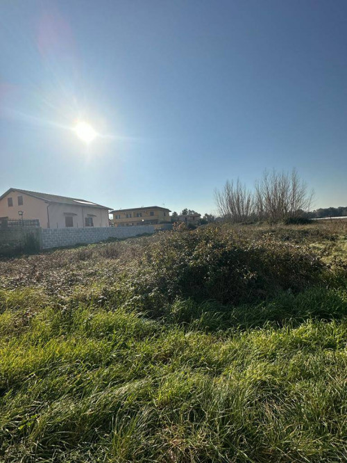 AGRICOLO a Giugliano in Campania