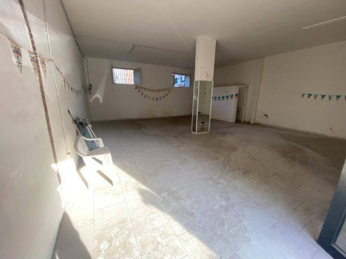 MAGAZZINO/CANTINA a Qualiano