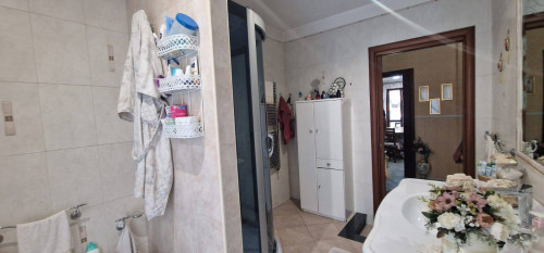 Duplex in vendita a Giugliano In Campania (NA)