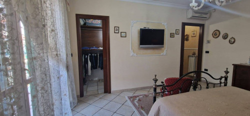 Duplex in vendita a Giugliano In Campania (NA)