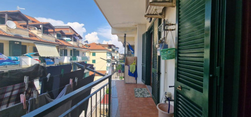 Duplex in vendita a Giugliano In Campania (NA)