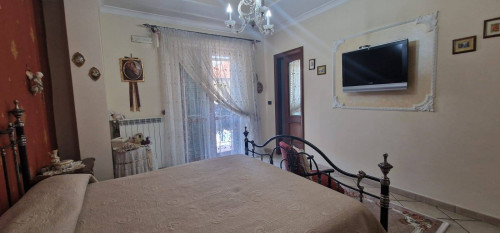 Duplex in vendita a Giugliano In Campania (NA)