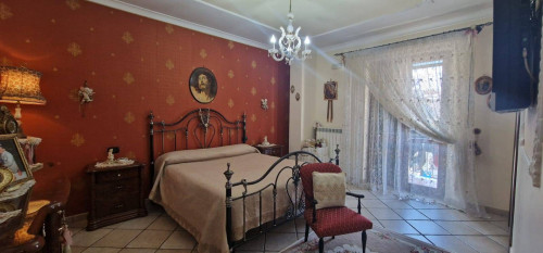 Duplex in vendita a Giugliano In Campania (NA)