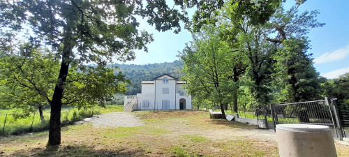 Duplex in vendita a Cervaro (FR)